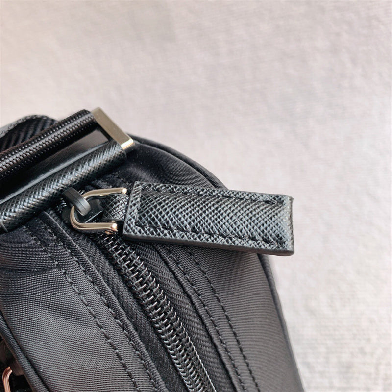 ZEP - PD Bags - 247