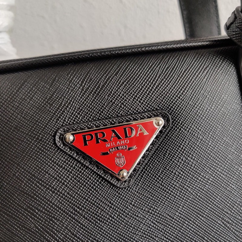 PDA2 Bags - Luxurious Bags  018
