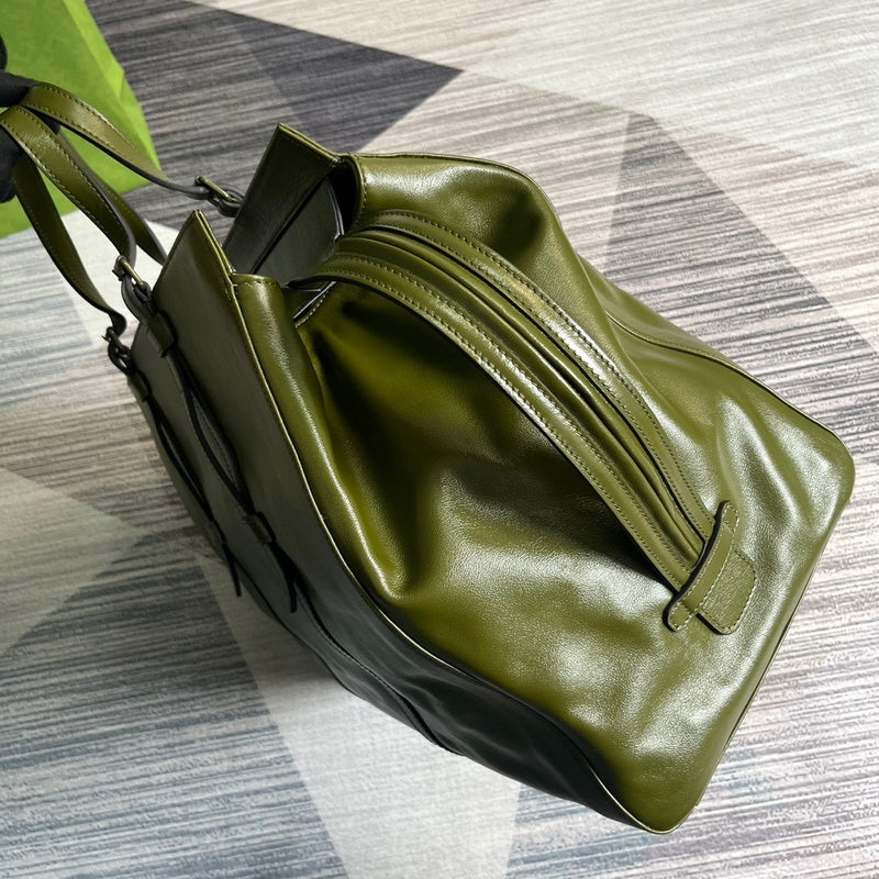 Lux-Totes - GCI Bags - 2251