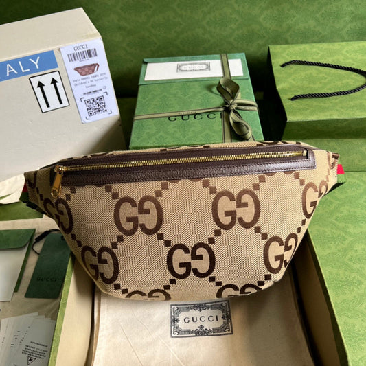 GUI - Luxurious Totes - 392