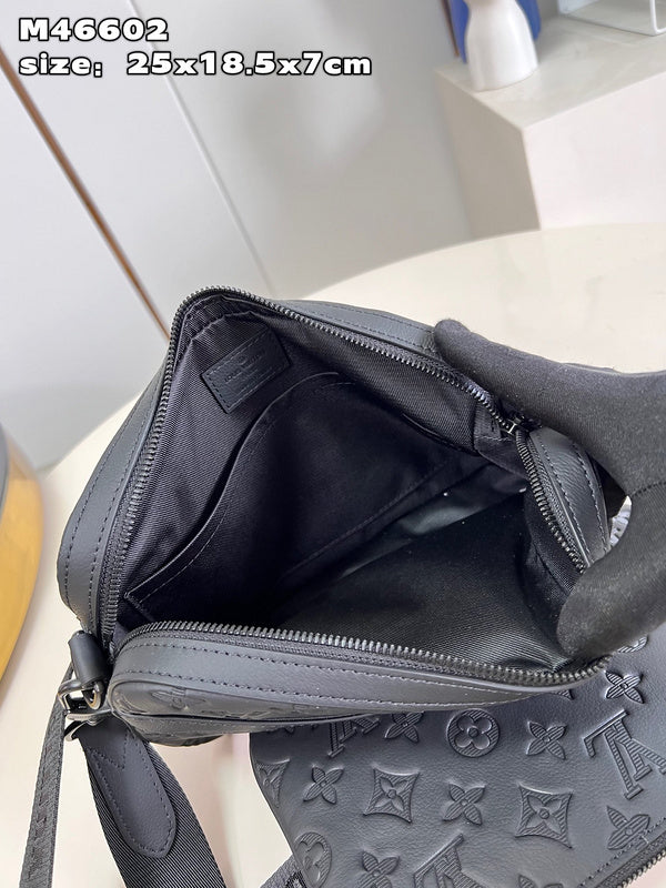 LOV - Luxurious Totes - 297