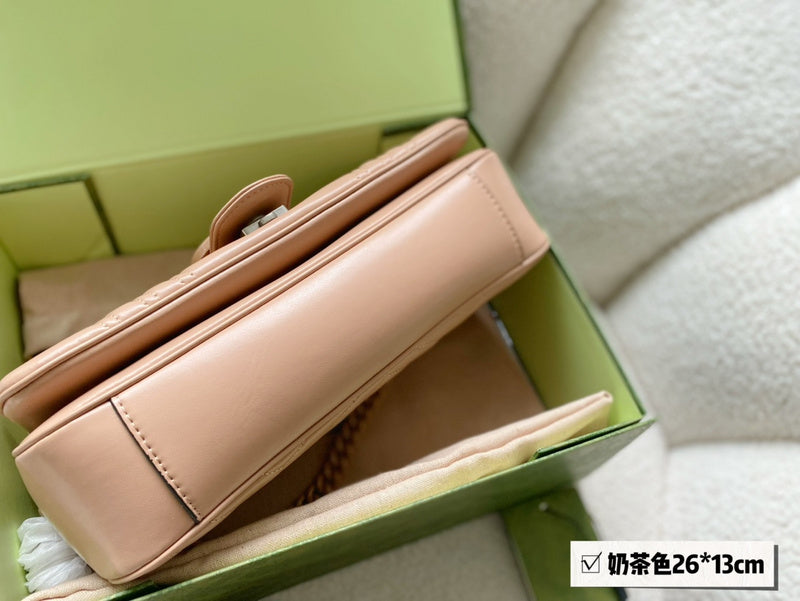 Style My Style - GUI3 Bags - 046