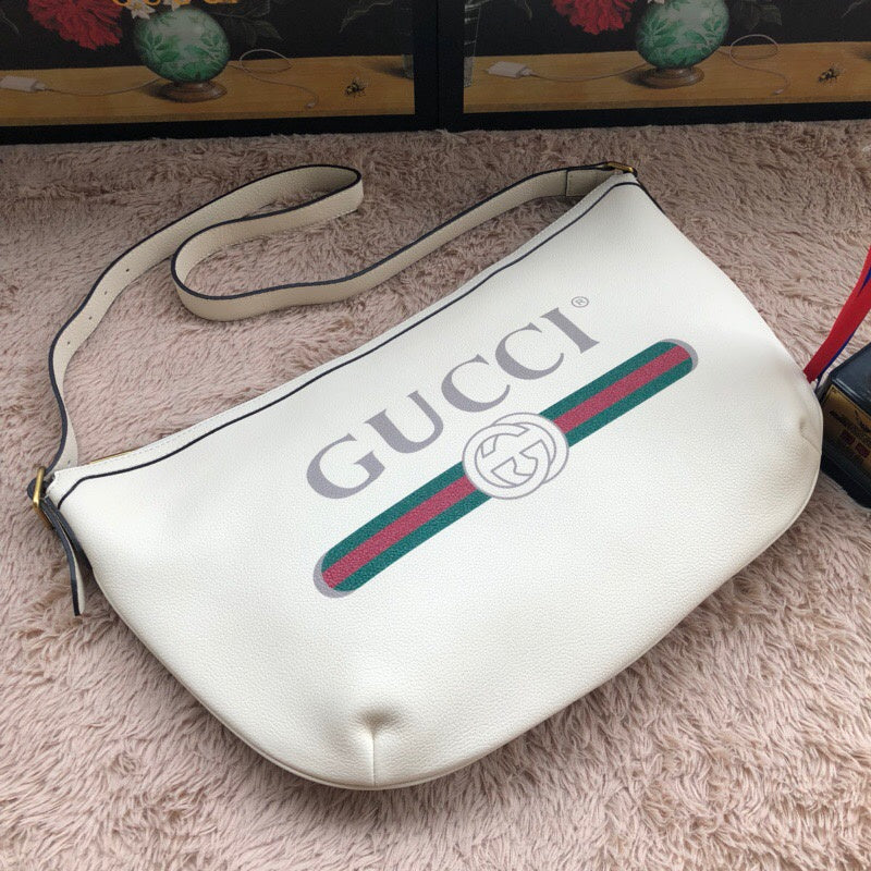 Luxurious Totes - Latest - 9879