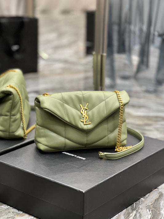Luxurious Totes - Latest - 8064