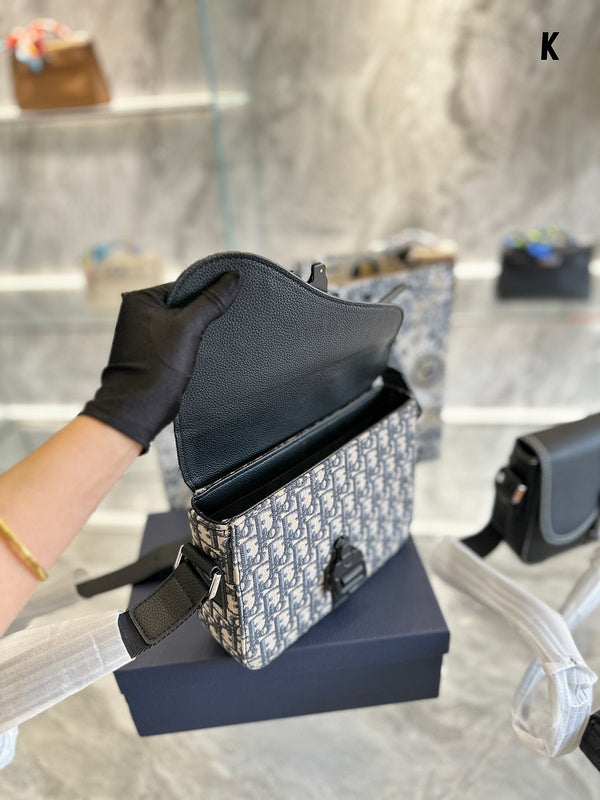 Luxurious Totes - DOR2 Bags - 227
