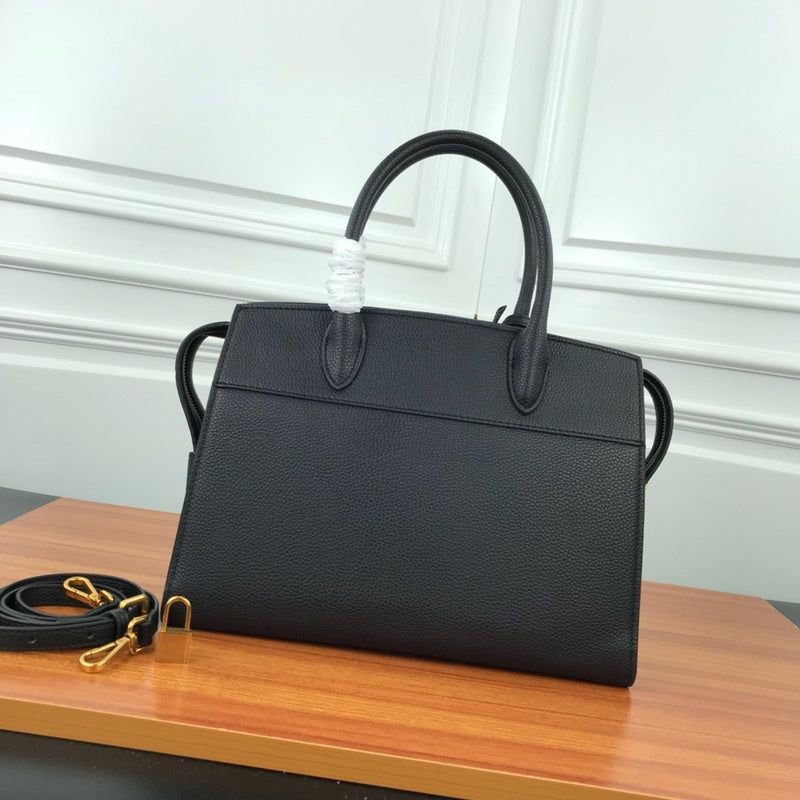 The-ZEP - PDA Bags - 1170