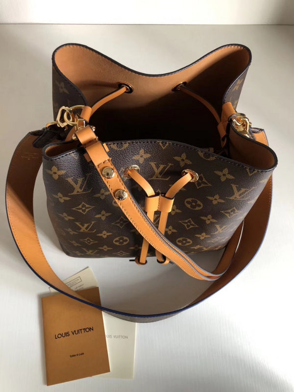 Luxurious Totes - Latest - 9750