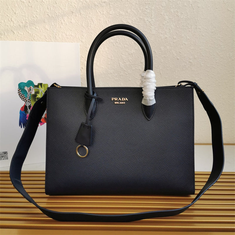 ZEP - PD Bags - 264