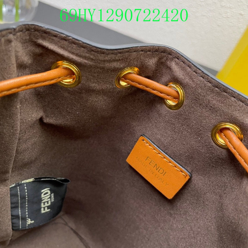 GC - Shoulder - 3331