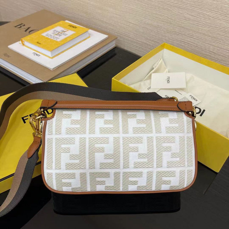 FDI Bags - Luxurious Bags  473