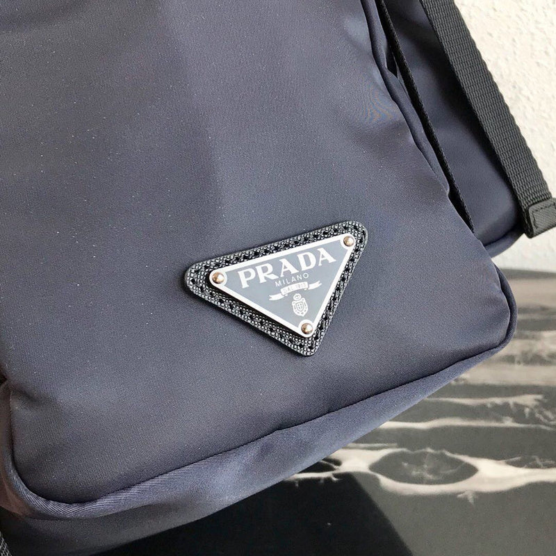 The-ZEP - PDA Bags - 1308