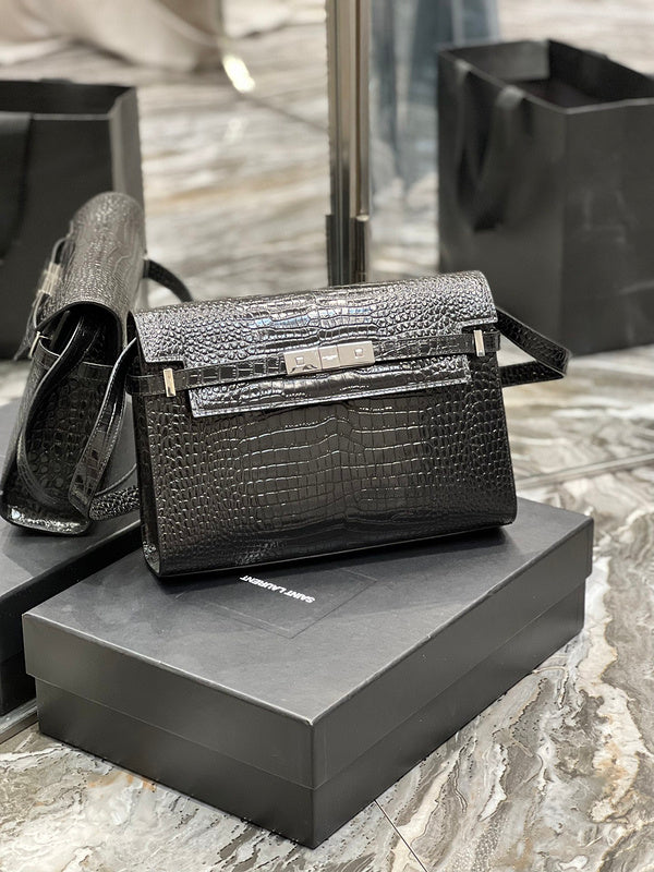 Luxurious Totes - Latest - 8209