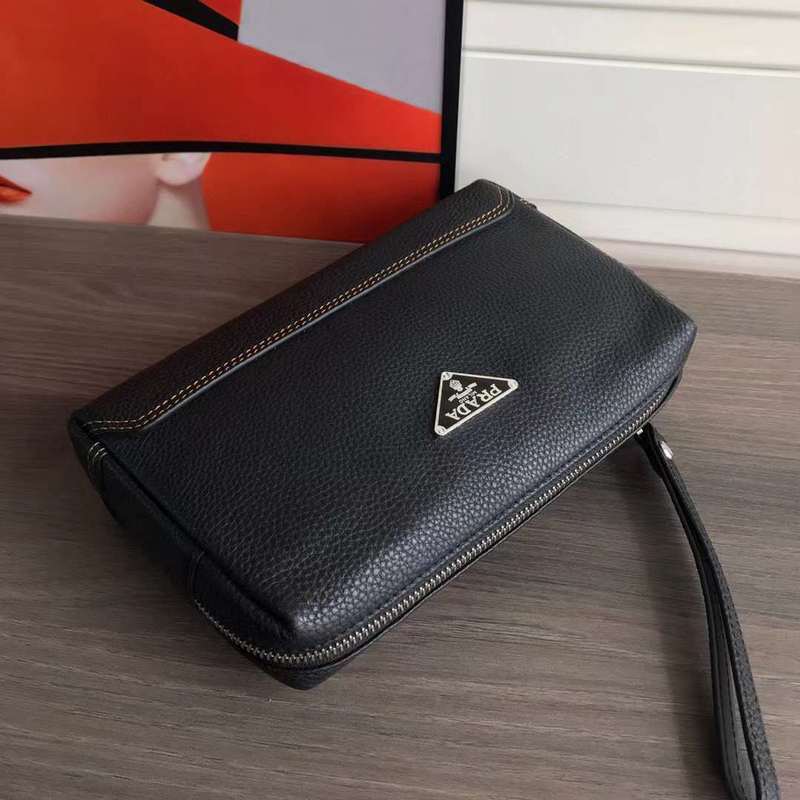 PDA2 Bags - Luxurious Bags  464