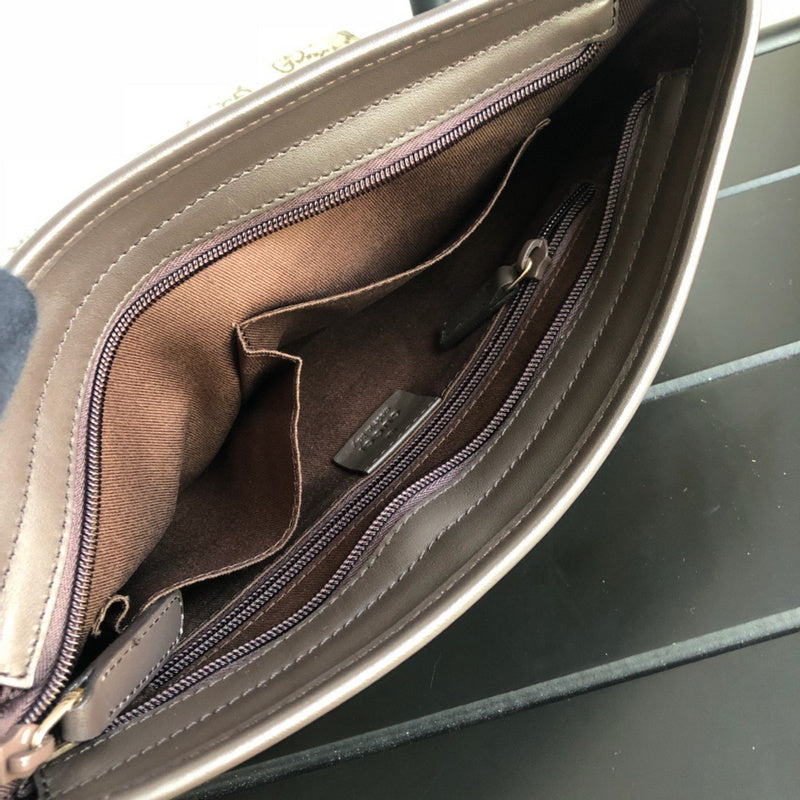 Lux-Totes - GCI Bags - 2421