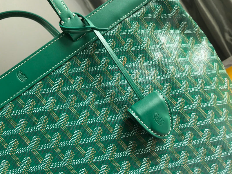 Style My Style3 - GYO Bags - 118