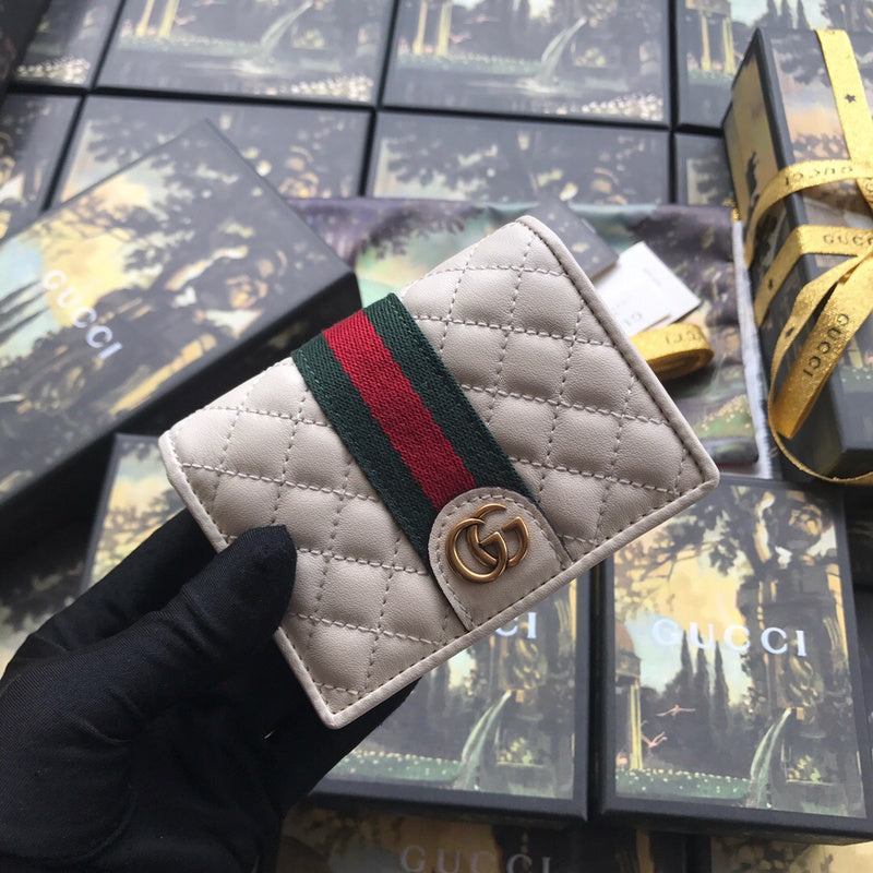 Luxurious Totes - Latest - 7611