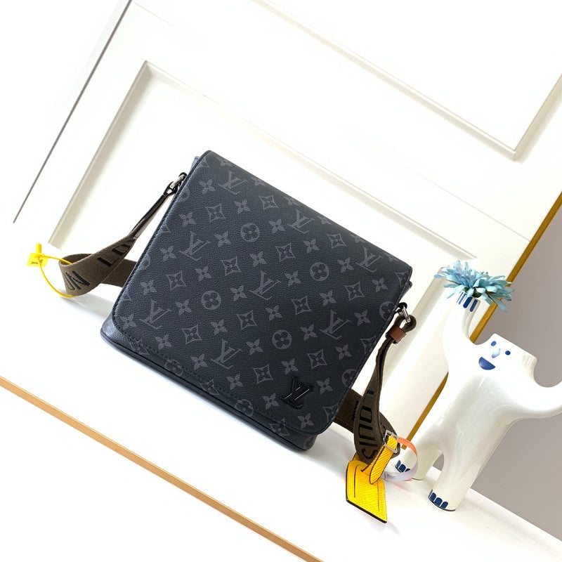 Luxurious Totes - Latest - 1794