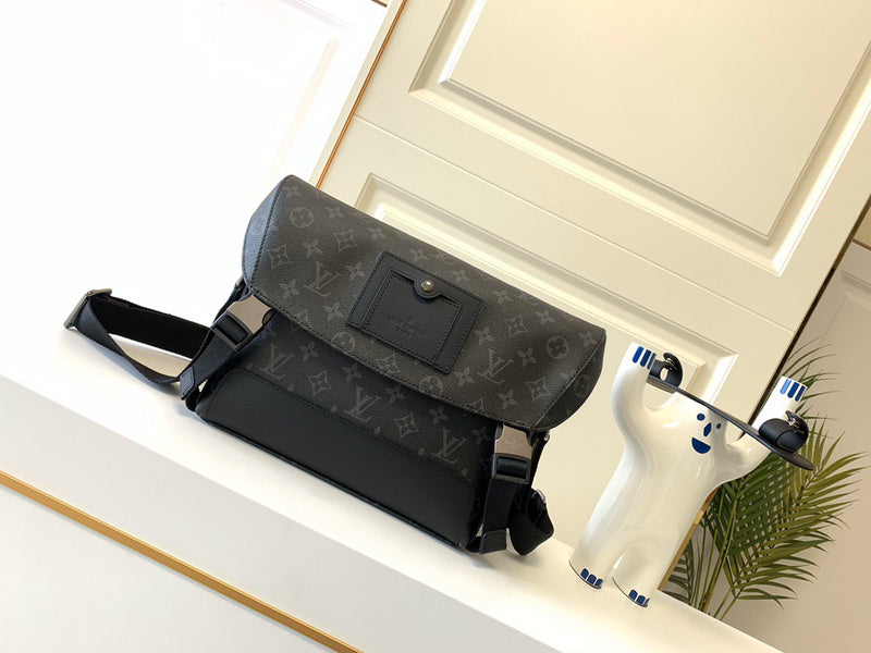 Luxurious Totes - Latest - 9767