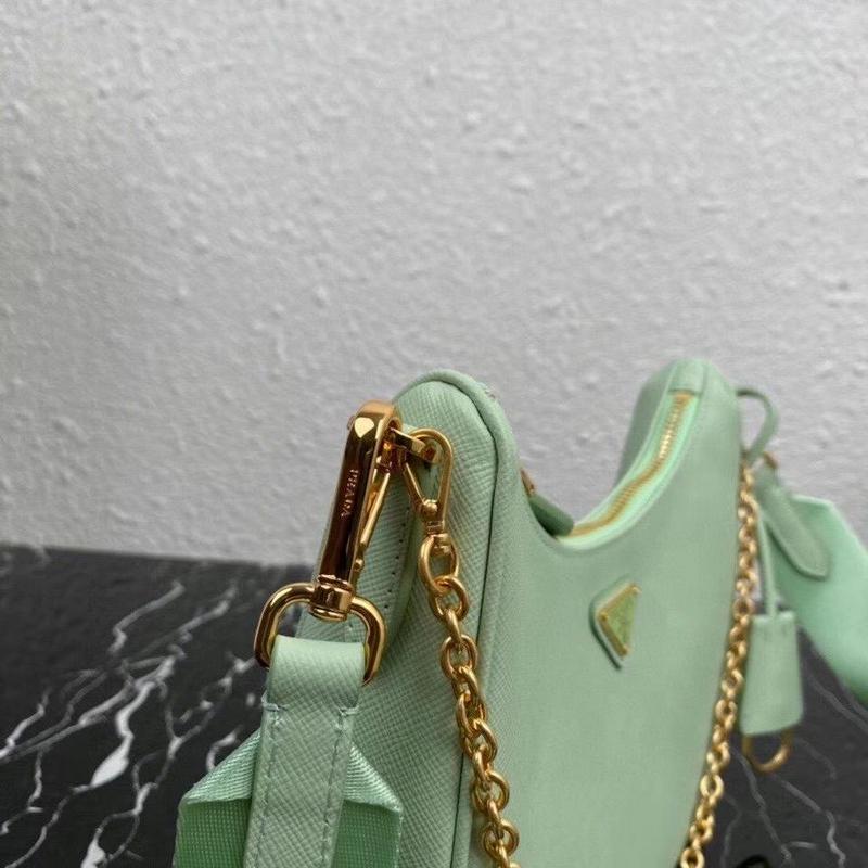 PDA2 Bags - Luxurious Bags  382