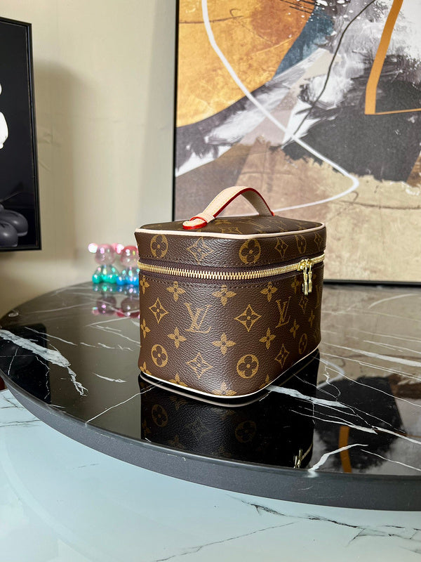 LOV - ZEP - 587