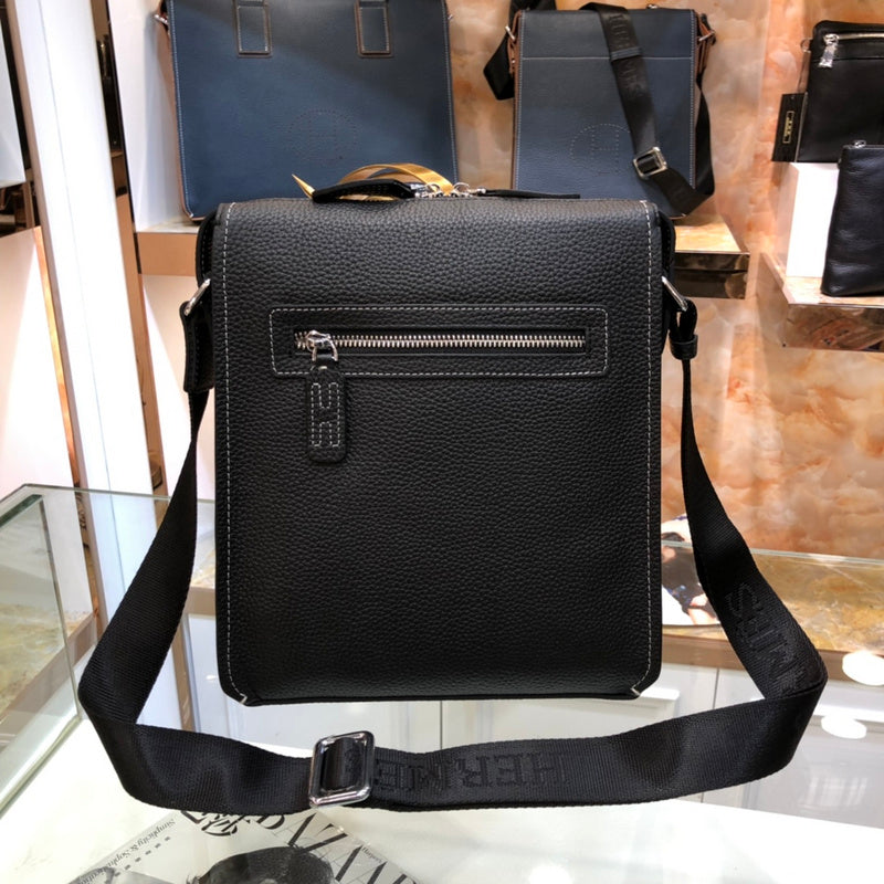 HMS - Luxurious Totes - 076