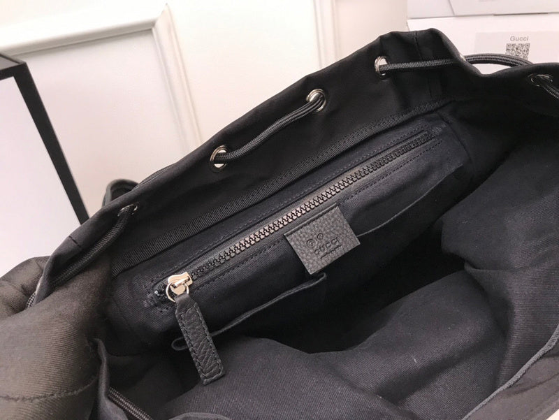 Lux-Totes - GCI Bags - 2106