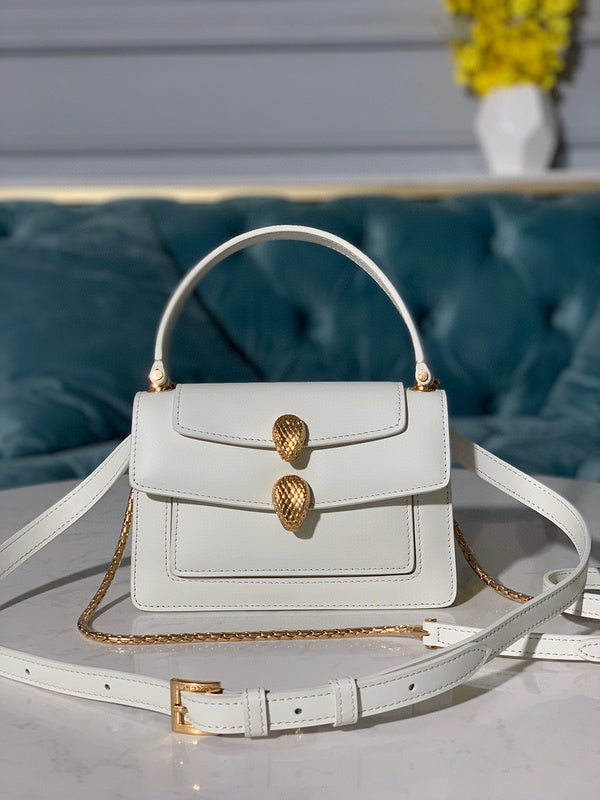 Luxurious-Totes - BVLGA Bags - 074