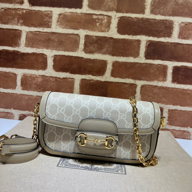 GUI - Luxurious Totes - 210