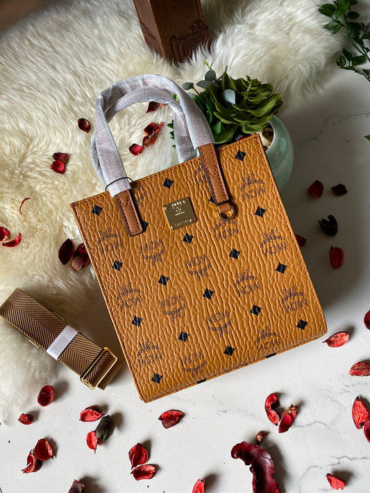 Luxurious Totes - Latest - 7753