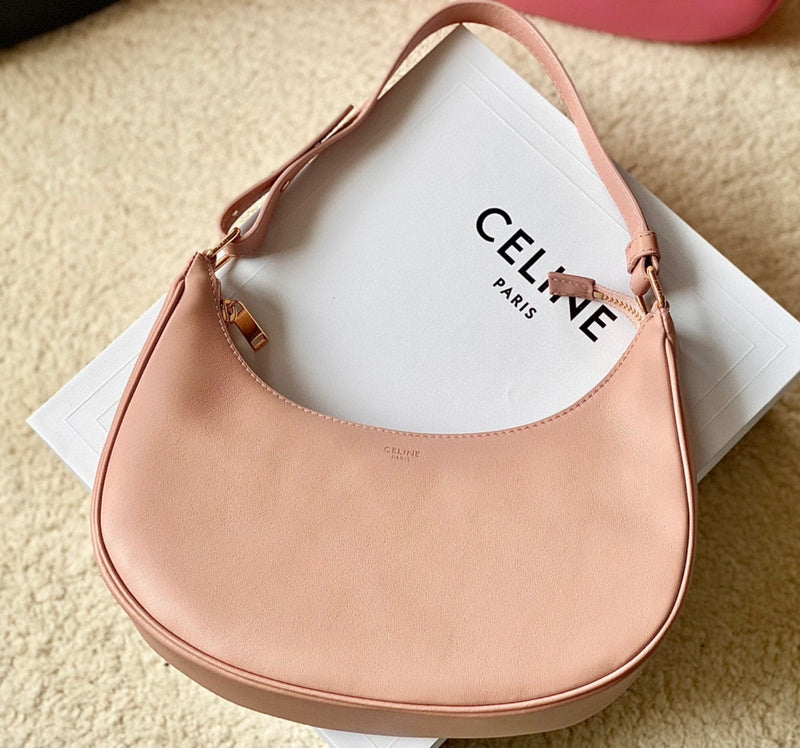 Luxurious-Totes - CLE Bags - 368