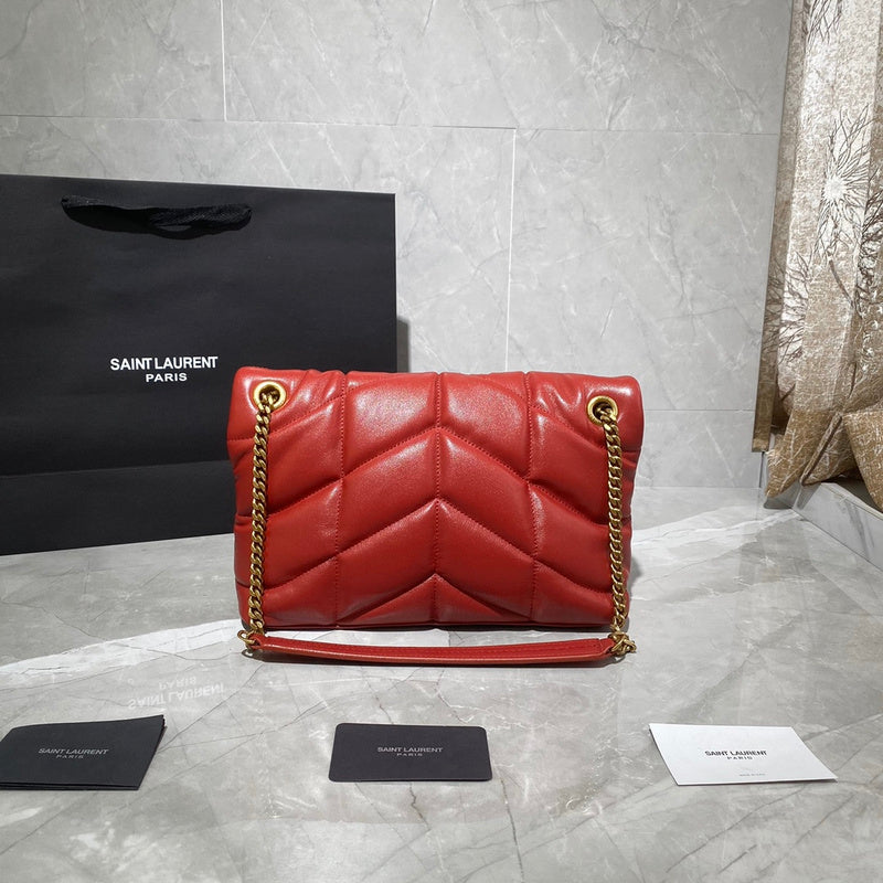 Luxurious Totes - Latest - 9397