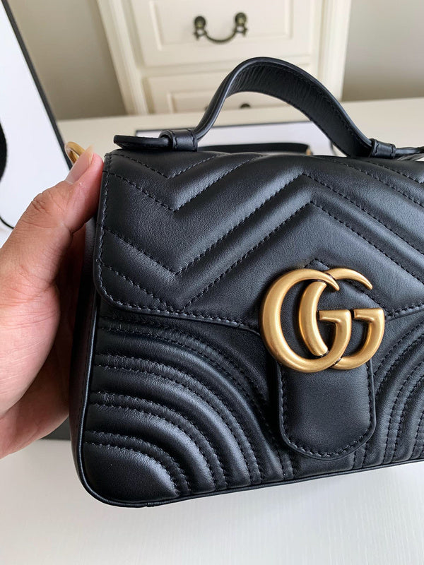 Luxurious Totes - Latest - 10013