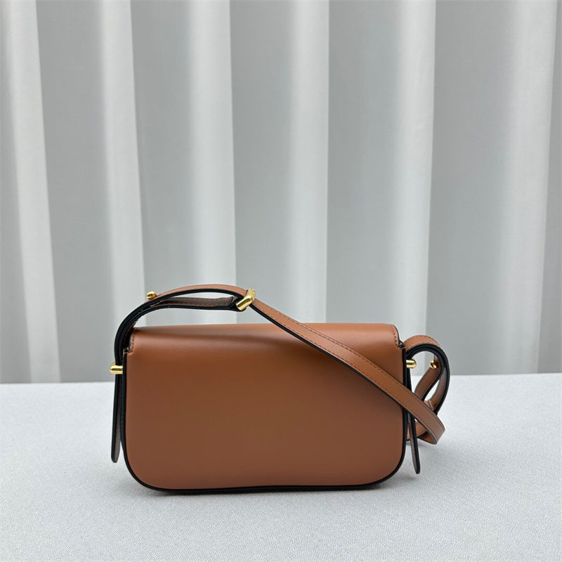 ZEP - PD Bags - 162