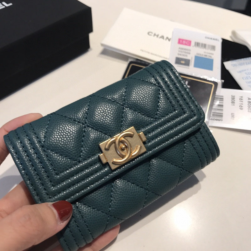 Style My Style - CHL Bags - 028