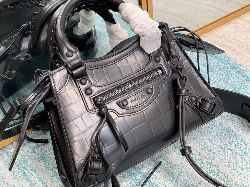 Style My Style - BGA Bags - 560