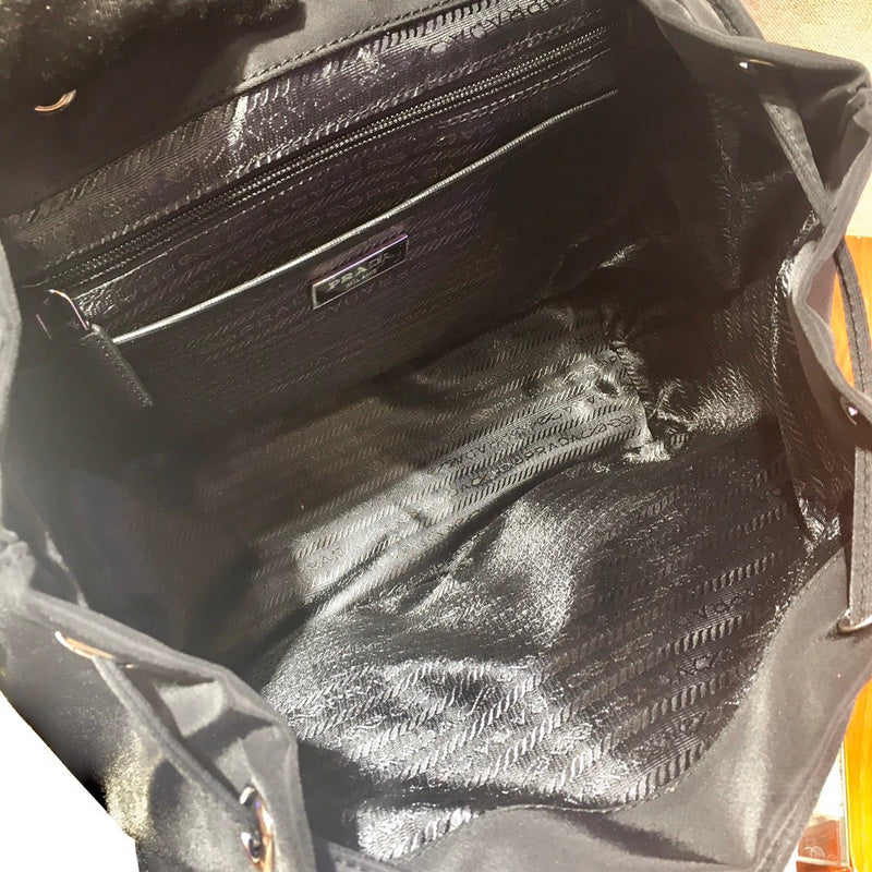 PDA2 Bags - Luxurious Bags  179