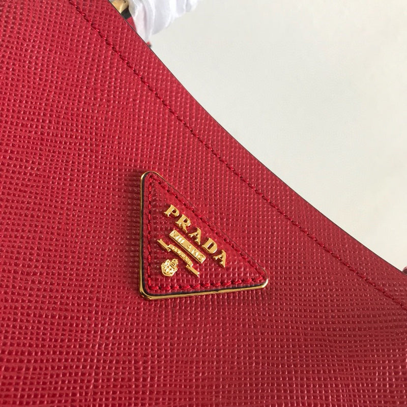Luxurious Totes - Latest - 4719