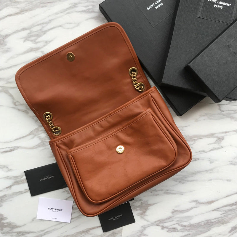 Luxurious Totes - Latest - 9033