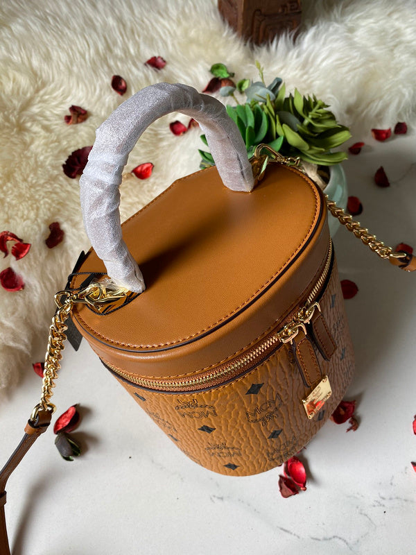 Luxurious Totes - Latest - 7745