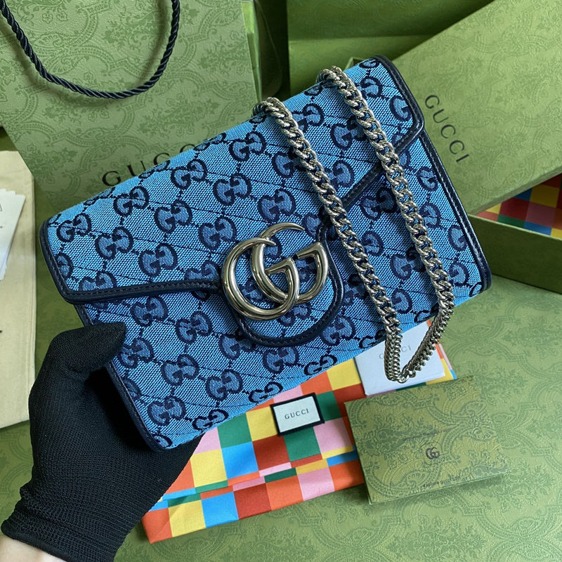 Luxurious Totes - Latest - 4196