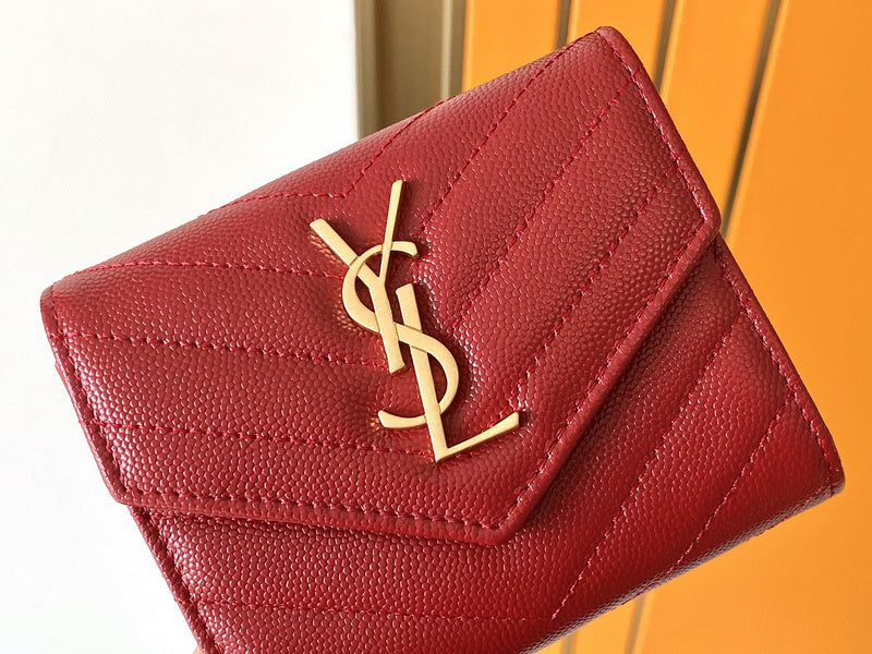 Luxurious Totes - Latest - 7205