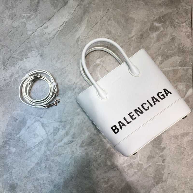 Style My Style - BGA Bags - 815