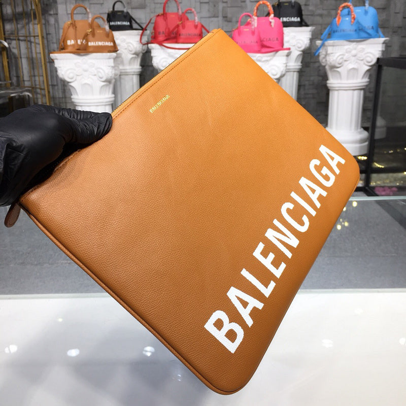 Style My Style - BGA Bags - 918