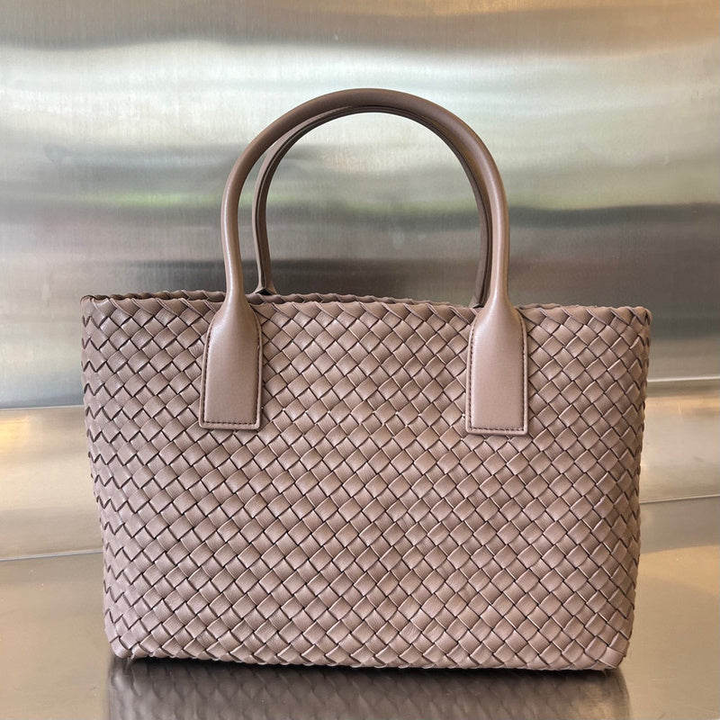 Luxurious-Totes - BV Bags - 122