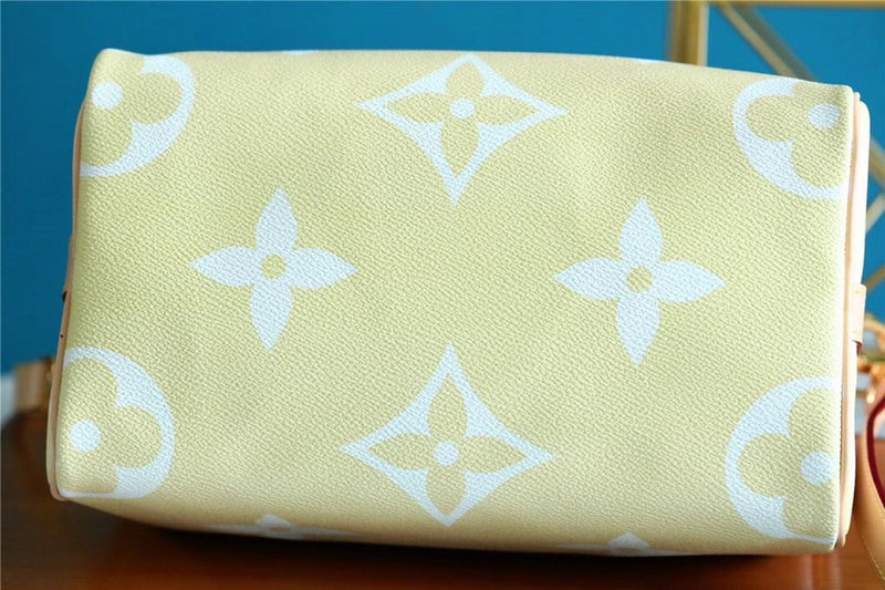 Lux-Totes - LOV Bags - 1343