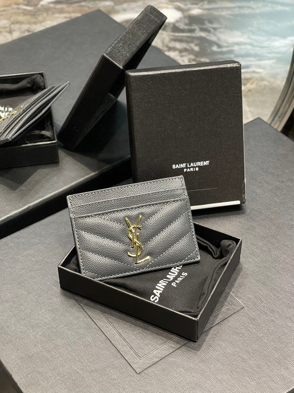 Luxurious Totes - Latest - 7142