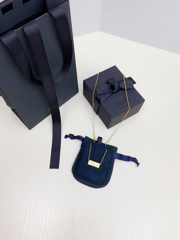 Luxurious Totes - Latest - 5238