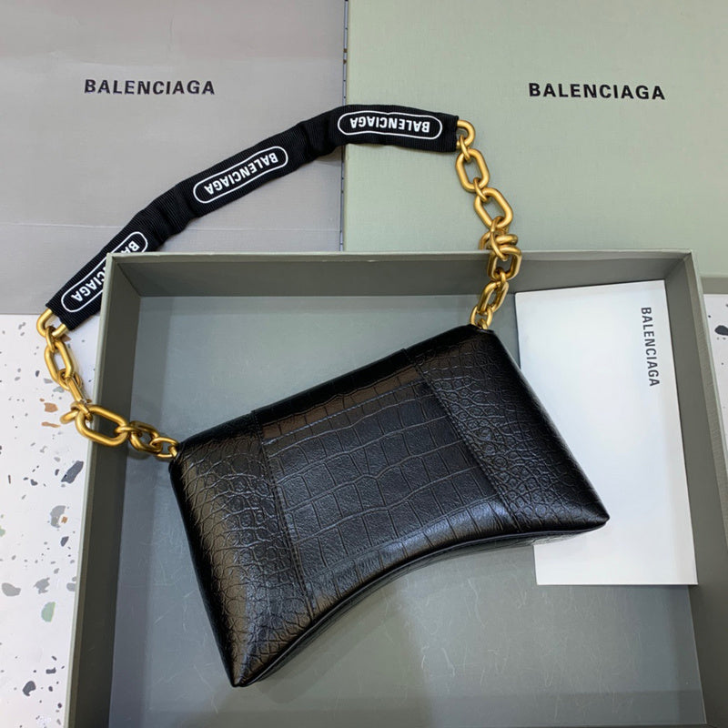 Style My Style - BGA Bags - 149