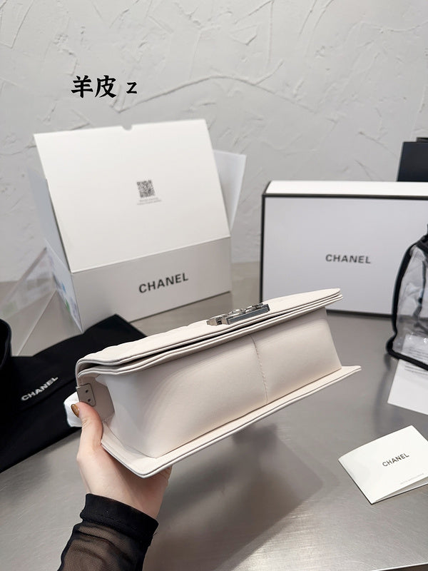 Style My Style - CNL3 Bags - 426