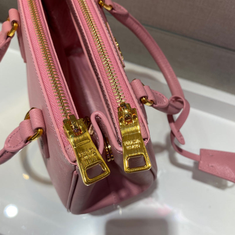 PDA2 Bags - Luxurious Bags  107